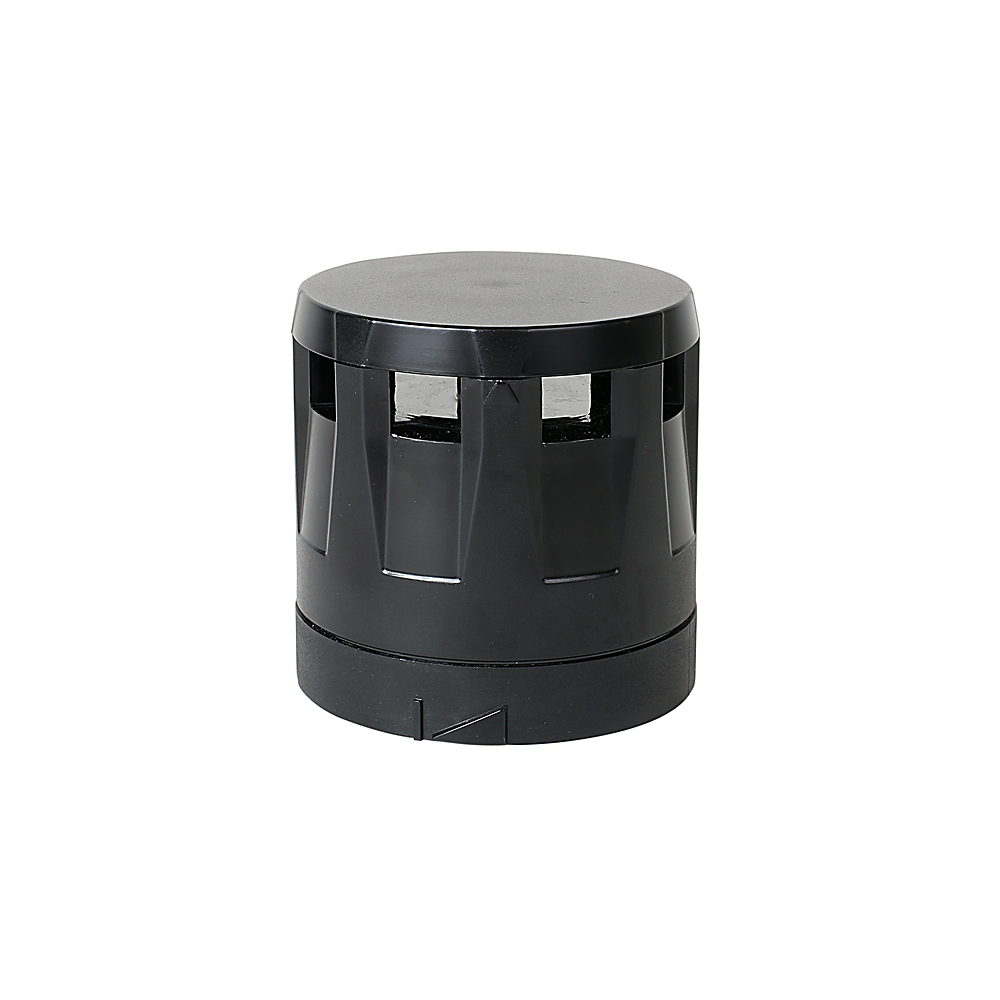 Image of Allen-Bradley 856T-BP1
