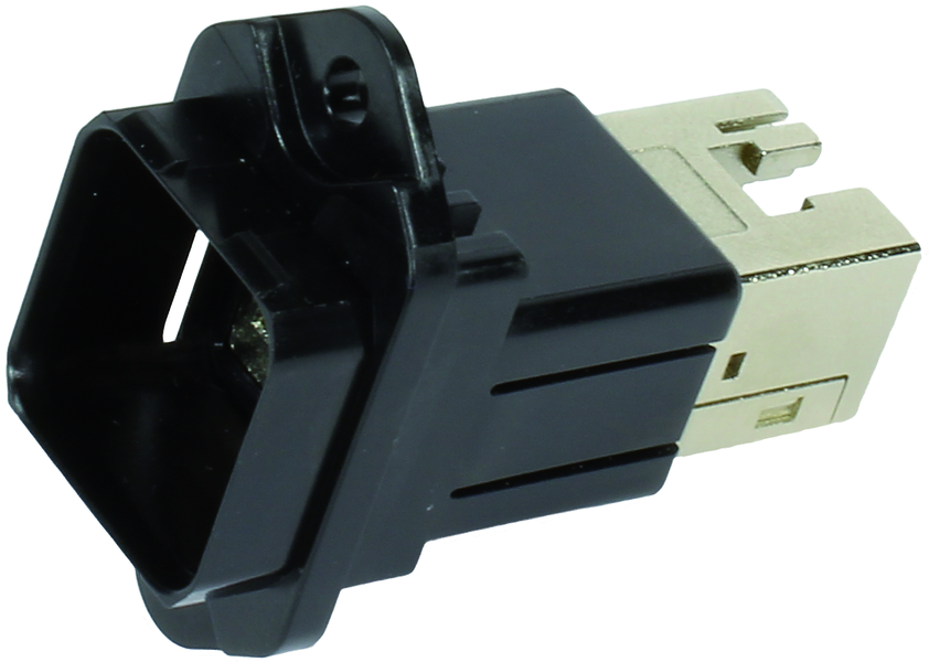 Image of Harting 09352250331