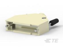 Image of TE Connectivity 1-1478762-5