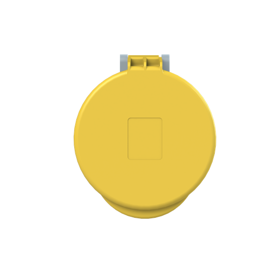 Image of ABB 2CMA166838R1000