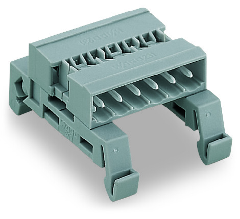 Image of WAGO 232-524/007-000
