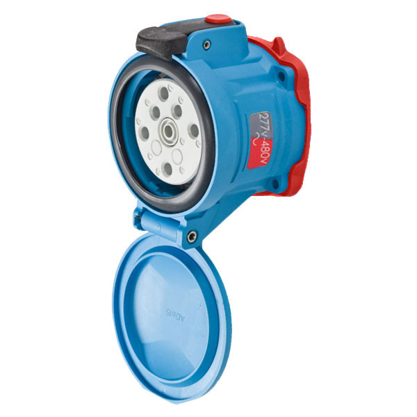 Image of Meltric 63-64047-972-354
