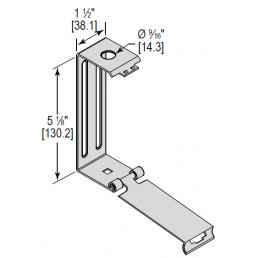 Image of Minerallac FH32556EG