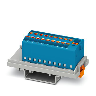 Image of Phoenix Contact 1047455