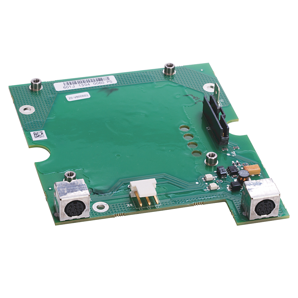 Image of Allen-Bradley 20-VB00601
