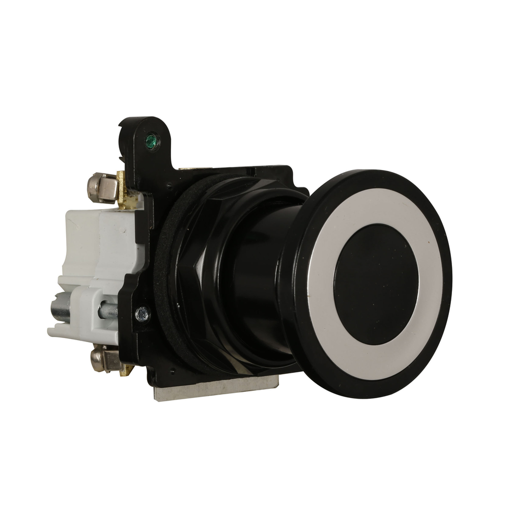Image of Cutler-Hammer E34GEBC3-3X