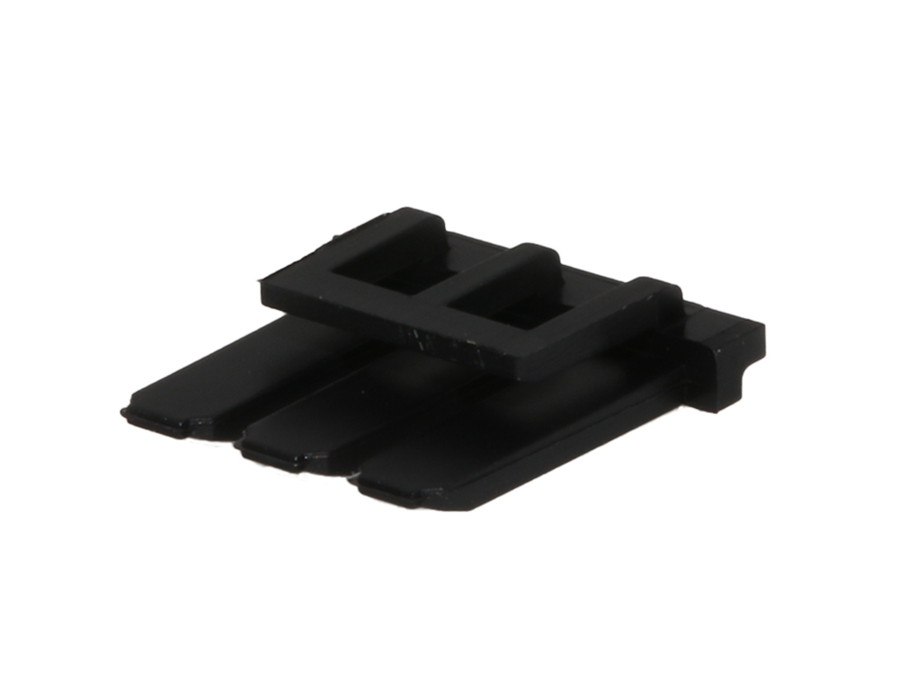 Image of Molex 1722641003