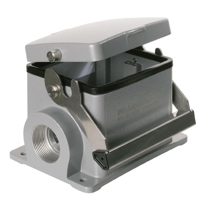 Image of Weidmuller 1788490000