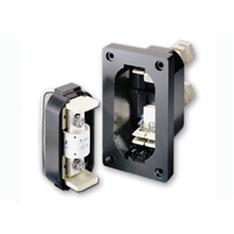 Image of Littelfuse LTFD6001-01