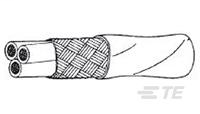 Image of Raychem CD35293001