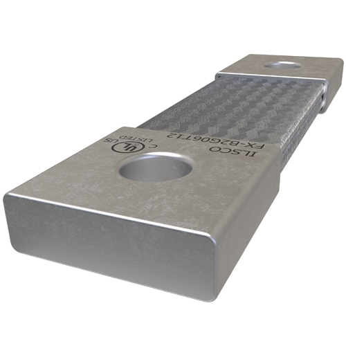 Image of ILSCO FX-B2G06T12