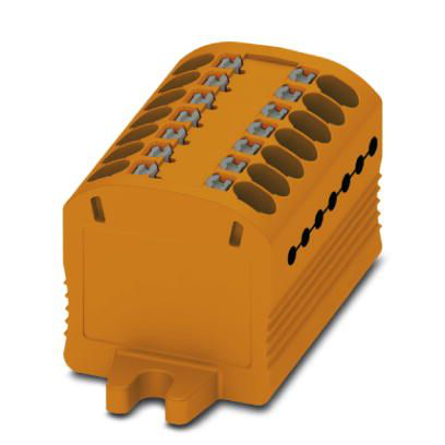 Image of Phoenix Contact 3248332