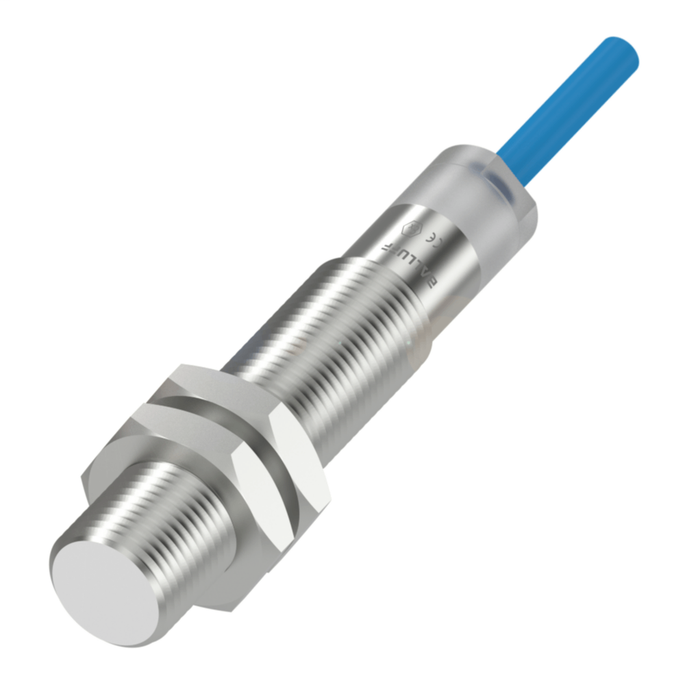 Image of Balluff BES M12MG2-GNX20B-BT02-EXB