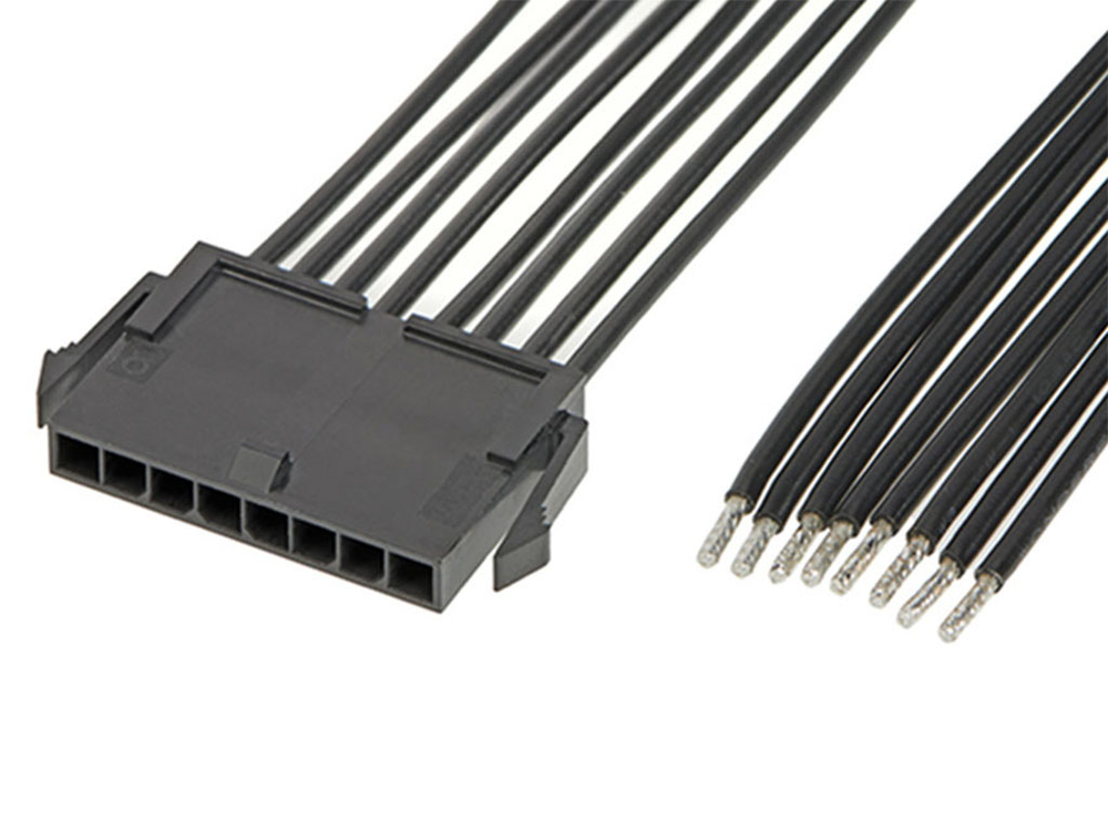 Image of Molex 2147531083