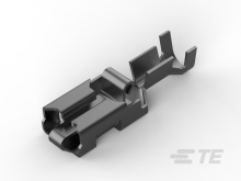 Image of TE Connectivity 154718-3