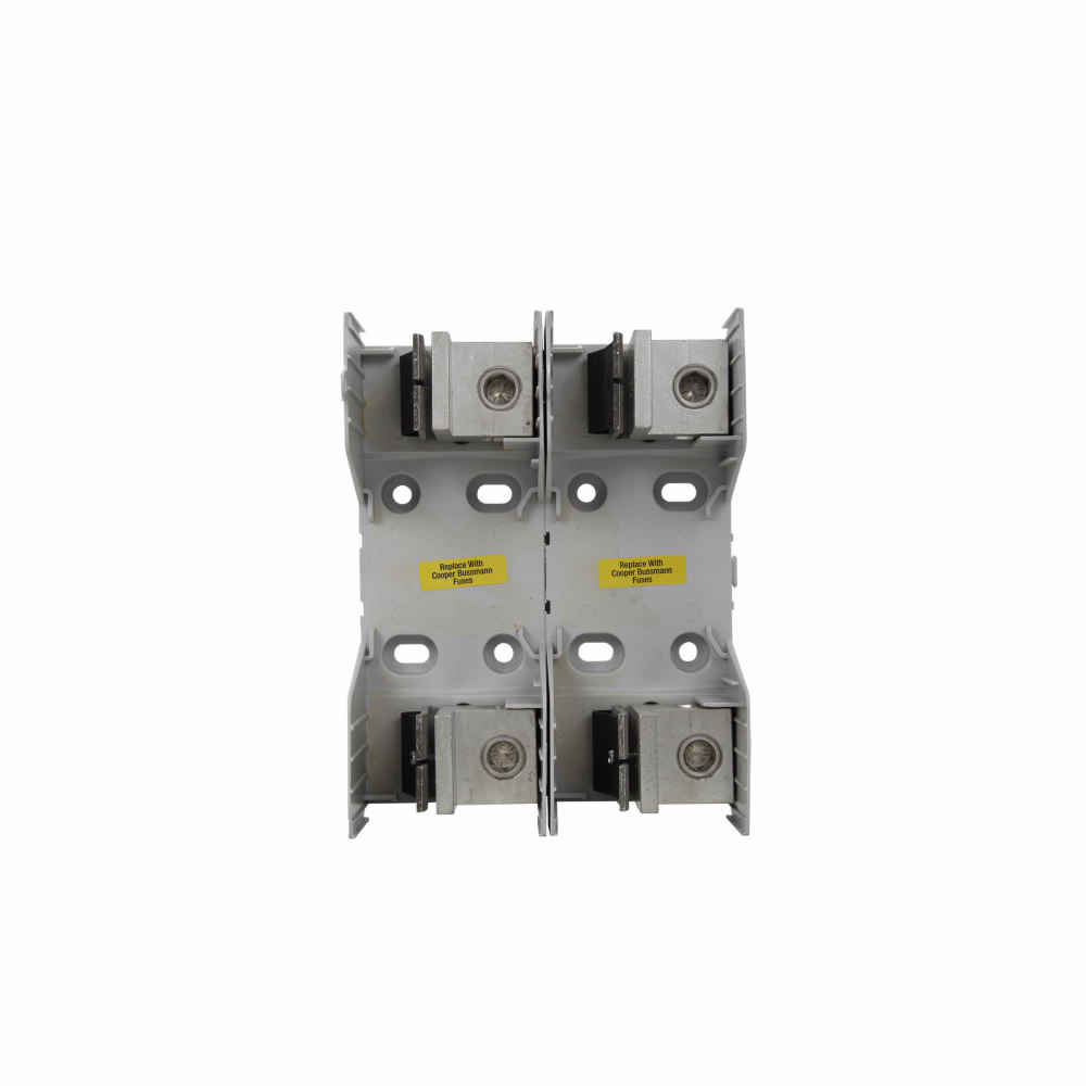 Image of Edison RM25100-3CR