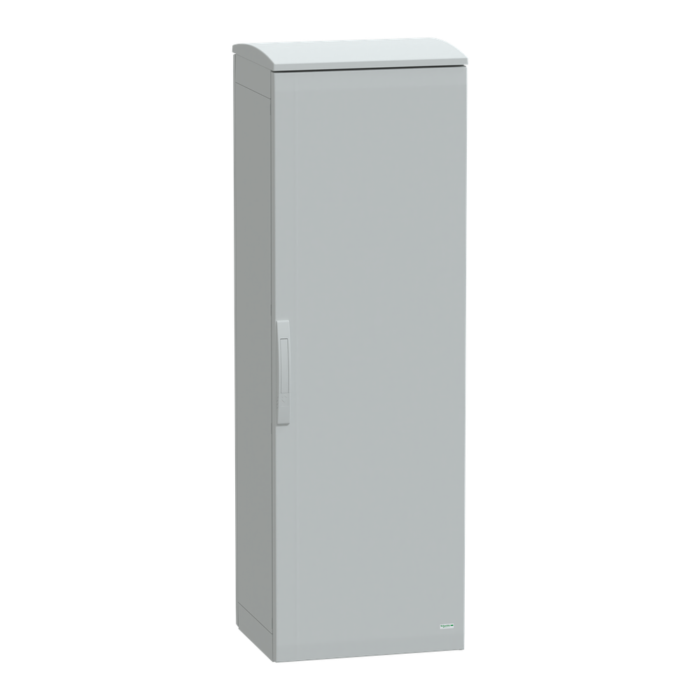 Image of Schneider Electric NSYPLAT1554G