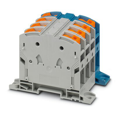 Image of Phoenix Contact 3260058