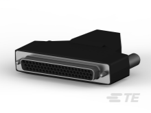 Image of TE Connectivity 5748642-1