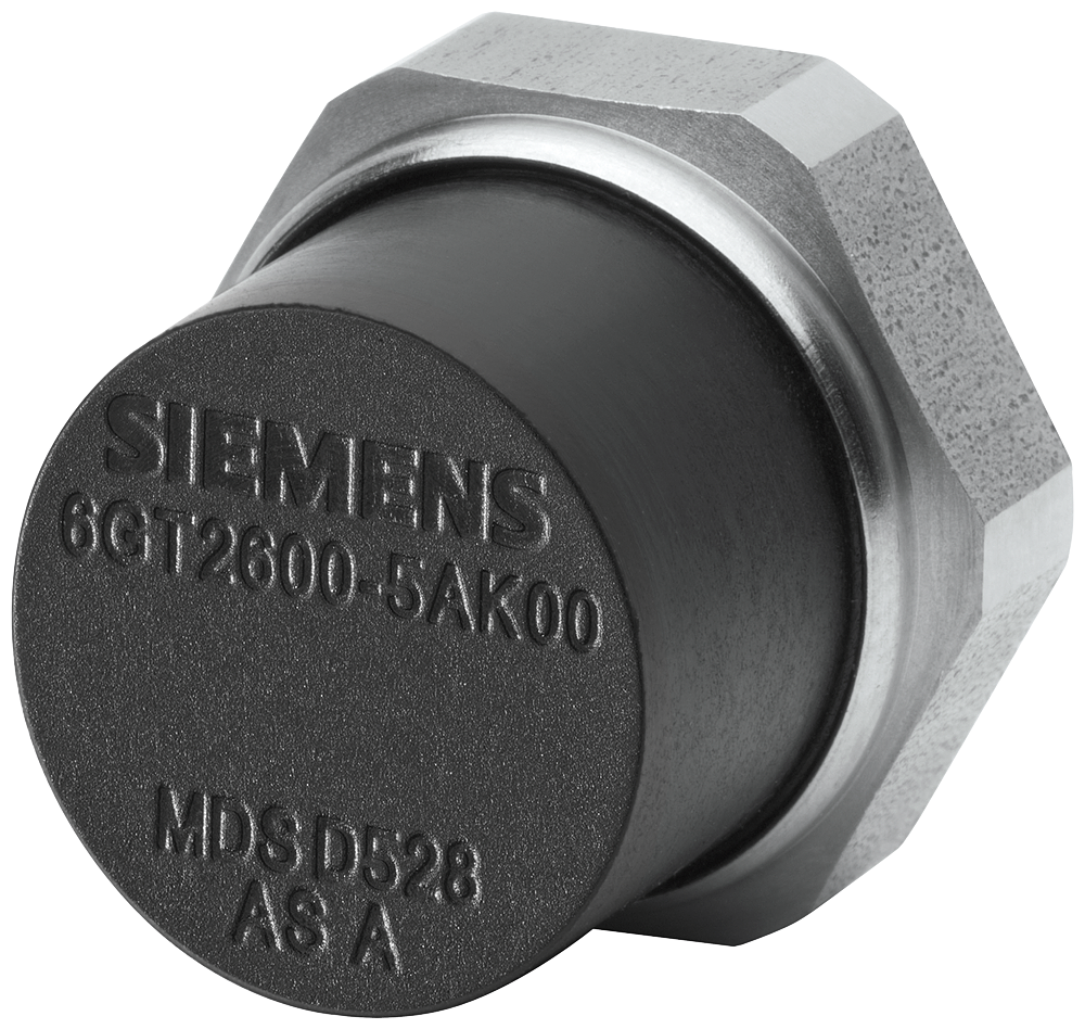 Image of Siemens 6GT26005AK00