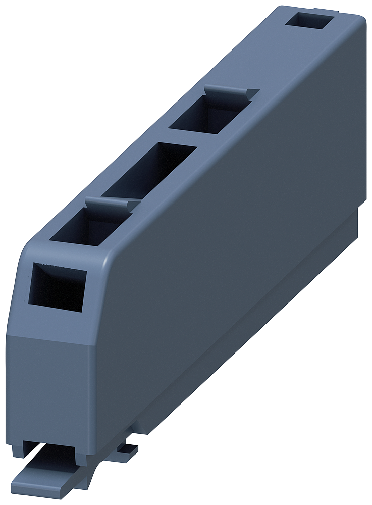 Image of Siemens 3ZY11222BA00