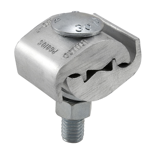 Image of ILSCO PG810-S-Z