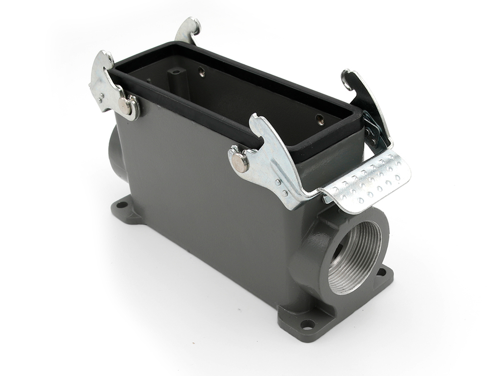Image of Molex 936014002