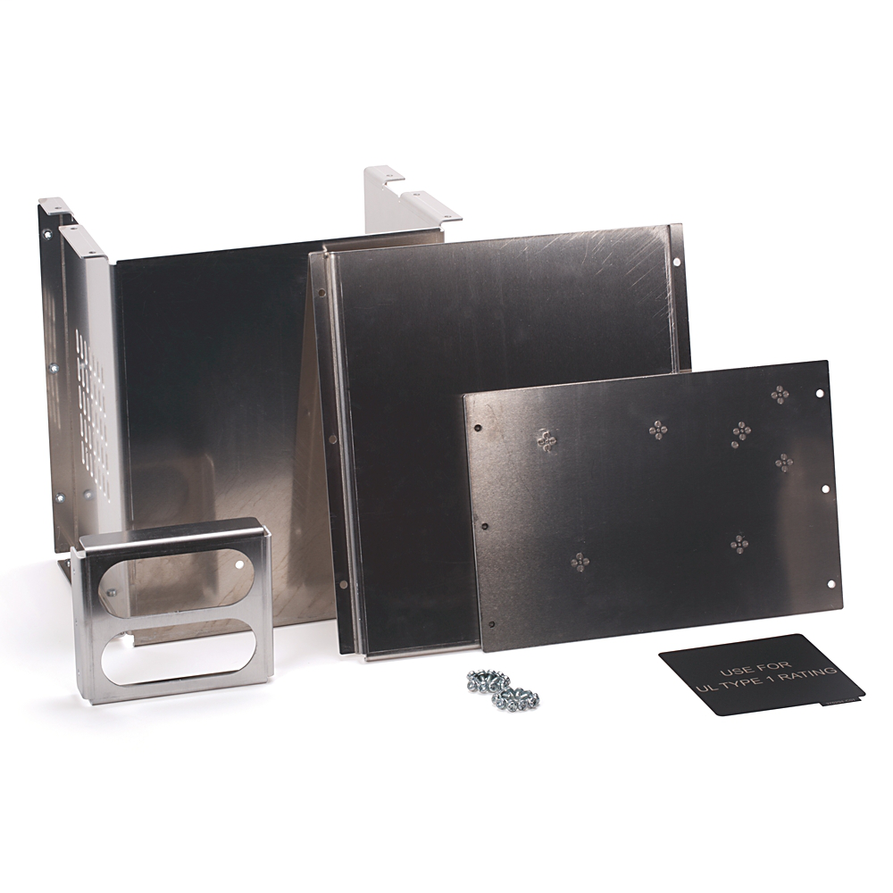 Image of Allen-Bradley 20-750-NEMA1-F6