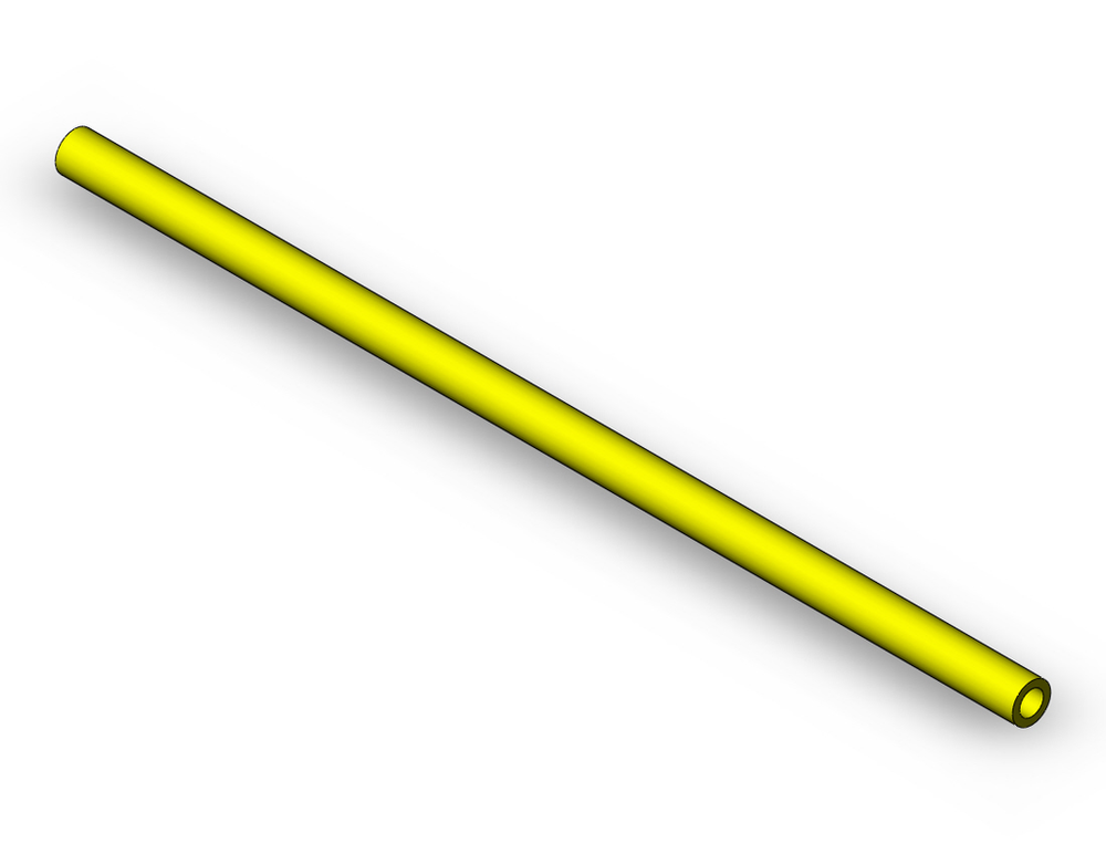 Image of SMC TS0425Y-20