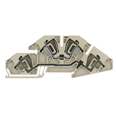 Image of Weidmuller 1733480000
