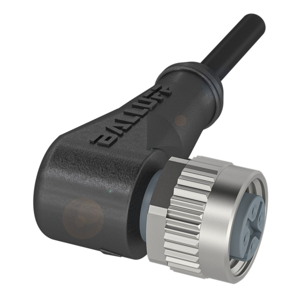 Image of Balluff BCC M425-0000-1A-002-PX0334-100