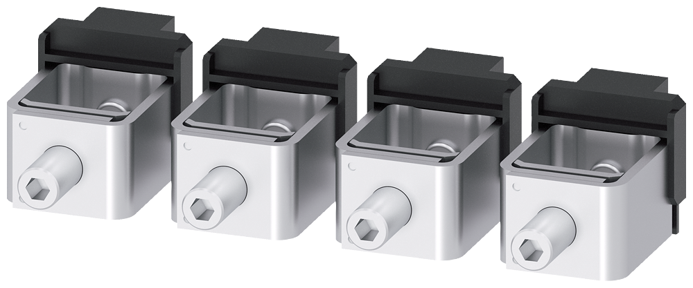 Image of Siemens 3VA9474-0JA13