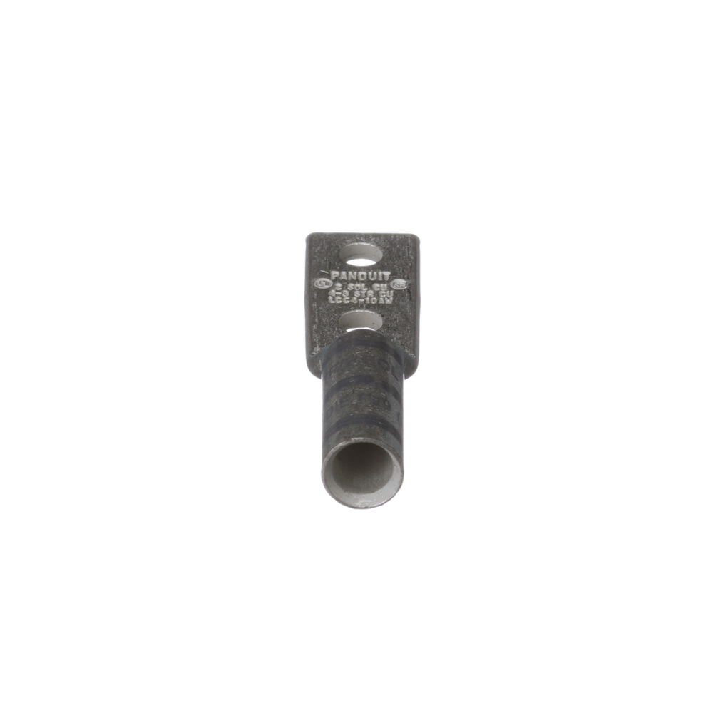 Image of Panduit LCC4-10AW-L