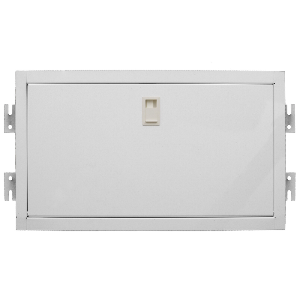 Image of Hubbell Wiring Device-Kellems AVCE1H