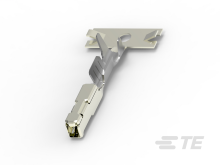 Image of TE Connectivity 1456968-1