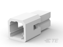 Image of TE Connectivity 770538-1