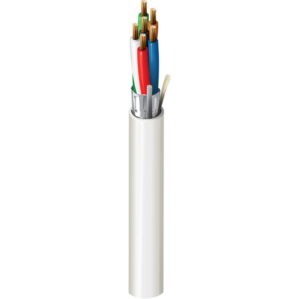 Image of Belden 5504FE 008U500