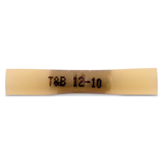 Image of Sta-Kon RCCS22X