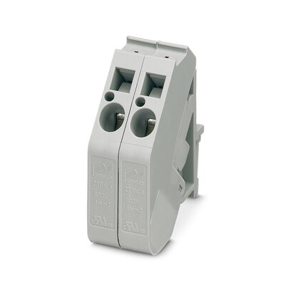 Image of Phoenix Contact 3026968