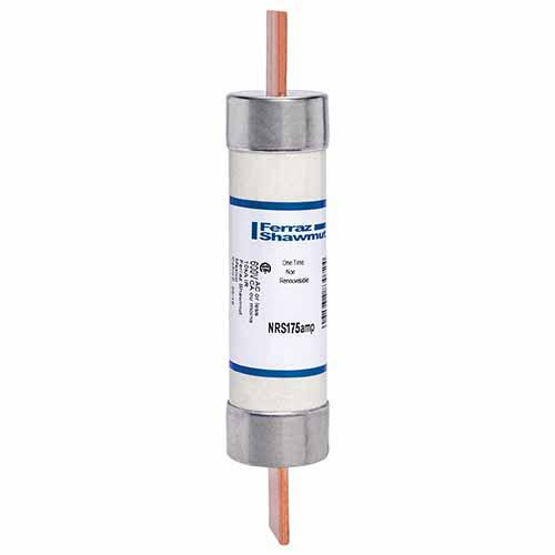 Image of Mersen NRS175