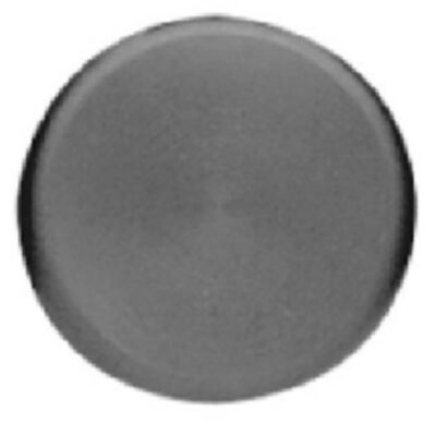 Image of Allen-Bradley 800P-NCR