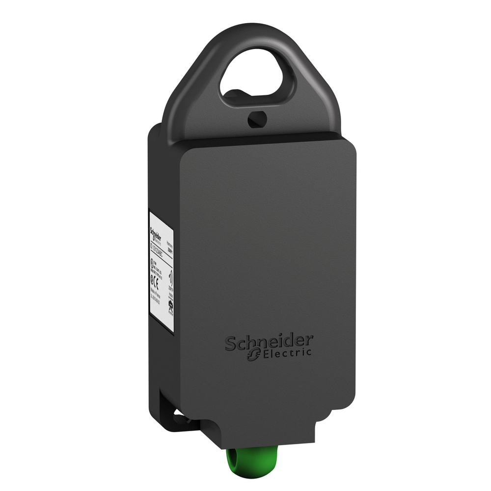 Image of Schneider Electric ZBRP1