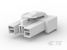 Image of TE Connectivity 178125-1