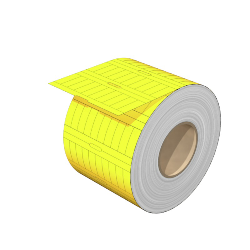 Image of Weidmuller 2005240000