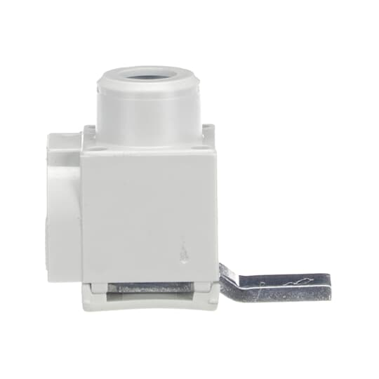 Image of ABB 2CDL200001R5015