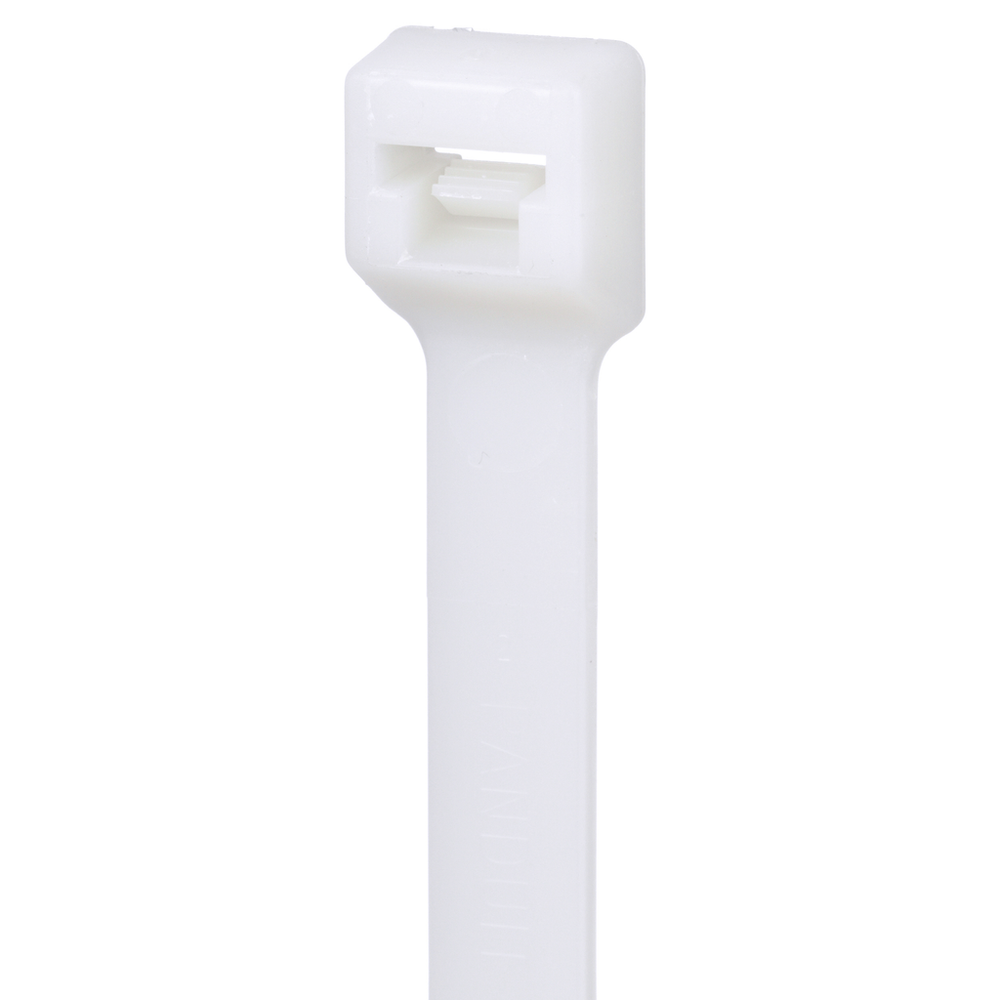 Image of Panduit PLT8LH-L