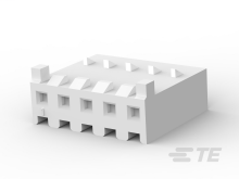 Image of TE Connectivity 2132189-5