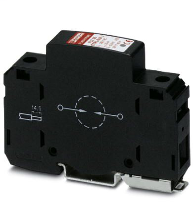 Image of Phoenix Contact 2801636