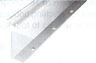 Image of Allen-Bradley 1492-N44