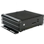 Image of Carlo Gavazzi SBPVBE